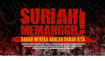 masjid al akbar,Building & contractor Supplies Concrete, Cement and Masonry,Gates and Fences Insulation Ladders Lumber and Trim Roofs and Gutters Tarps,Restaurant. Hotel Home & office service Assembly Cleaning Custom Furniture Manufacturing,Electrical General Handyman Moving Outdoor Painting wall paper,Plumbing Smart Home Storage Technical Advisory & Value Engineering,TV and Electronic Home and Decor Apparel Bath Cleaning and Disinfectants,Food and Beverage Furniture Garage Kitchen and Home Appliances,Laundry Care Office Supplies Pet Supplies Pool Tools, Storage, Organization and Hardware,Trash and Recycling Design Apartment, Resto, Hotel and House Decorating,Home Improvement Plans House Designs Exterior & Interior House Styles,Modern House Design On Budget Residential Arcithecture,Lawn and Garden Farm and Ranch Supplies Gardening Tools Hydroponic Gardening,Insect and Animal Control Landscaping Planters Pond Supplies,Real Estate Contruction Project Development Property,Room Inspiration Bathrooms Bedrooms Kitchens Living Rooms,apartments home for rent near me houses for rent near me rentals near me studio ,Software Management Mental Health Recruiting,Project Advisory Fabrication expertise Product delivery,Quality assurance Specialitation Joinery and Interior fit-outlet,Custom Furniture Manufacturing Technical Advisory & Value Engineering,Industry Hotel & Resorts Design Studio,Automotive Travelling Law firm staffing Agencies Sport Games E sport,Healthy beaty home apllliancess Fashion Lifestyle shopping software management,Parenthood cozy home living better
