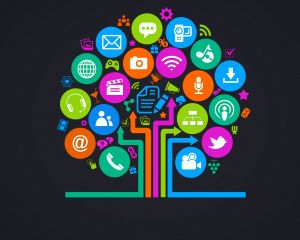 Aprender no e para o Séc. XXI