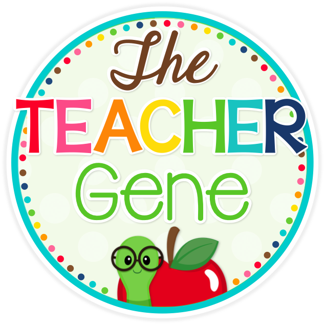 The Teacher Gene