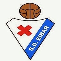 VER SD EIBAR