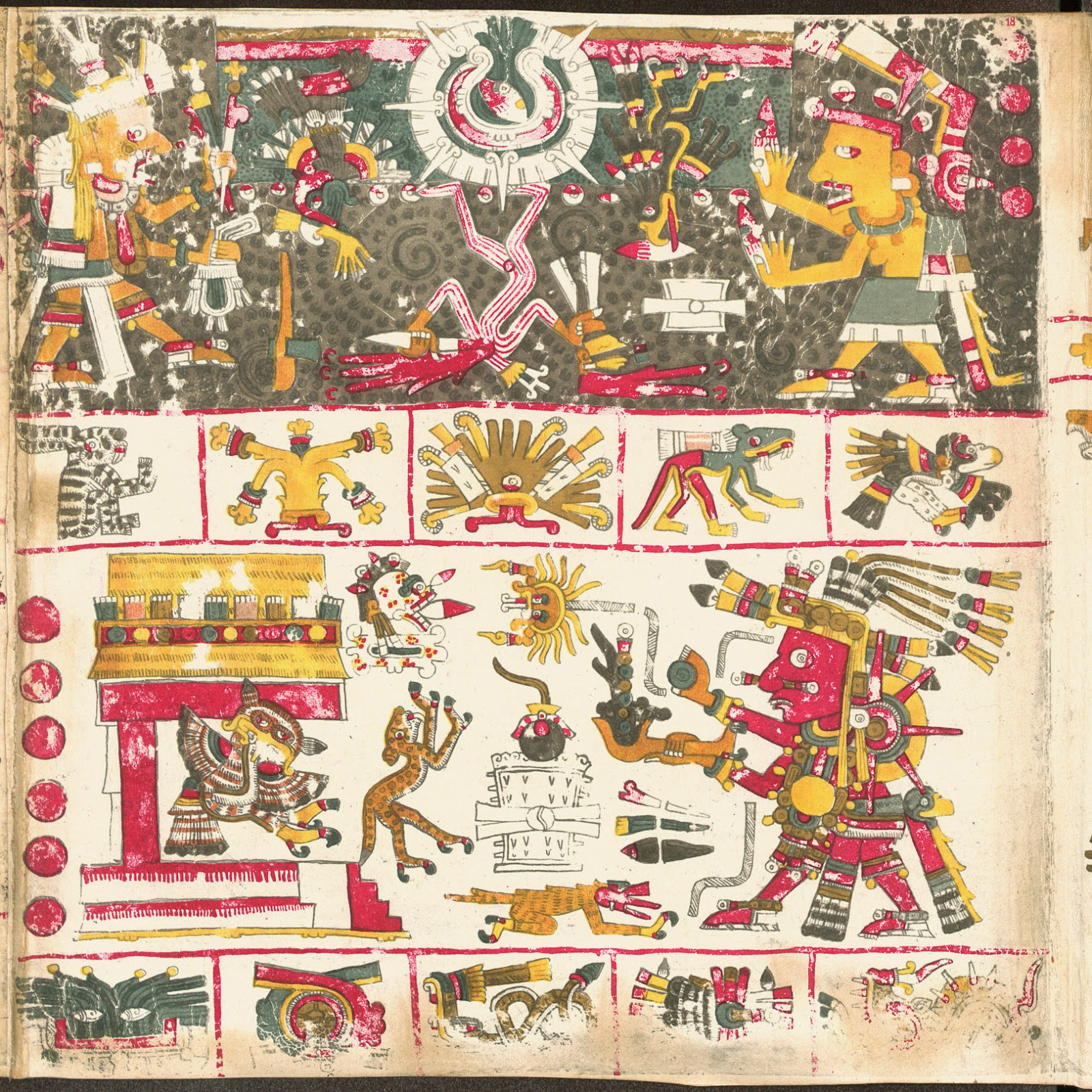 As Mais Belas Paginas