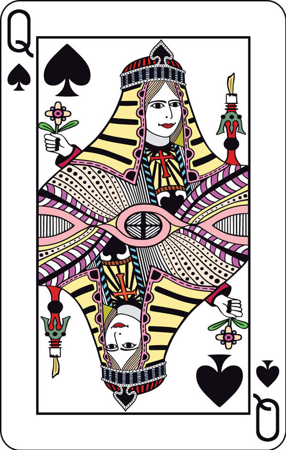 queen hypthesis In lewis carroll's through the looking glass (1871), a sequel to his alice's adventures in wonderland (1865), alice learns from the red queen that, in carroll's. queen hypthesis In lewis carroll's through the looking glass (1871), a sequel to his alice's adventures in wonderland (1865), alice learns from the red queen that, in carroll's.
