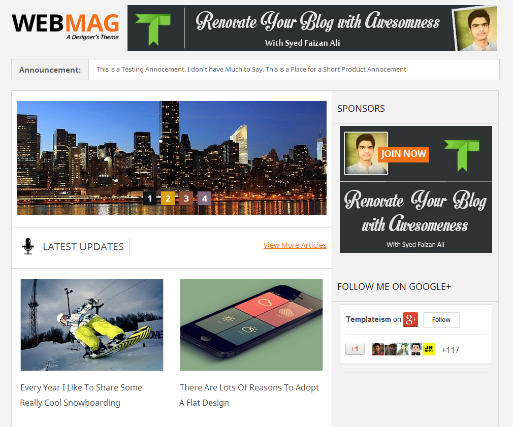 blogger-WebMag-blog-temasi.png