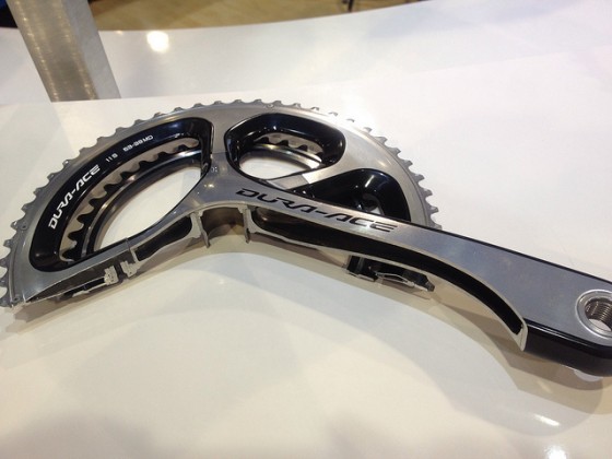 dura-ace-560x420.jpg