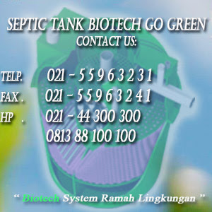 septic tank biotech,biofil, modern, baik, biofilter, portable toilet fibreglass, bubuk bakteri