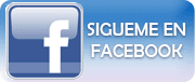 Sigueme en Facebook!