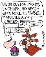 EL LIBRO