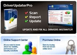 driver updater pro