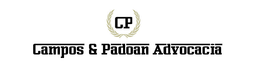 Campos & Padoan Advocacia