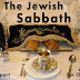The Jewish Sabbath - Free Kindle Non-Fiction