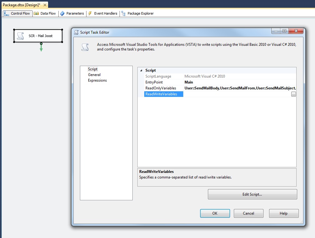 ssis 029 ssis 029