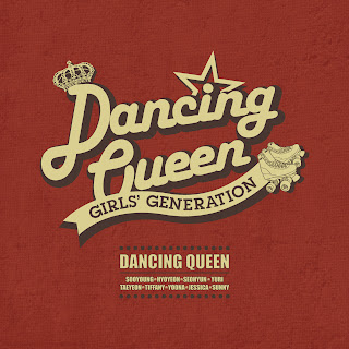 http://1.bp.blogspot.com/-4ZgQKvd0MUg/UNO-ONVKkbI/AAAAAAABKvA/UG4NZQDTZ5k/s1600/SNSD+Dancing+Queen+release.jpg