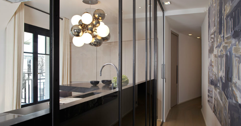 mes caprices belges: decoración , interiorismo y restauración de