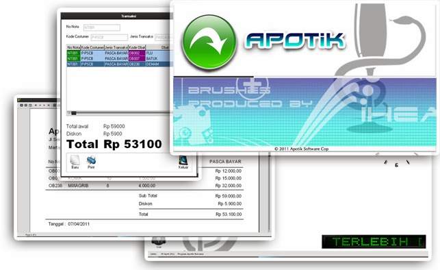 download notifikadi line 2c bbm pingfasr