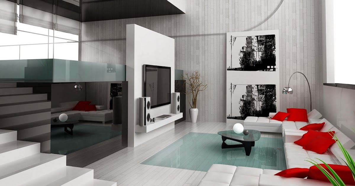 فن توزيع الاكسسوارات في غرفة المعيشة جمــــــال بــيــتـــــــك