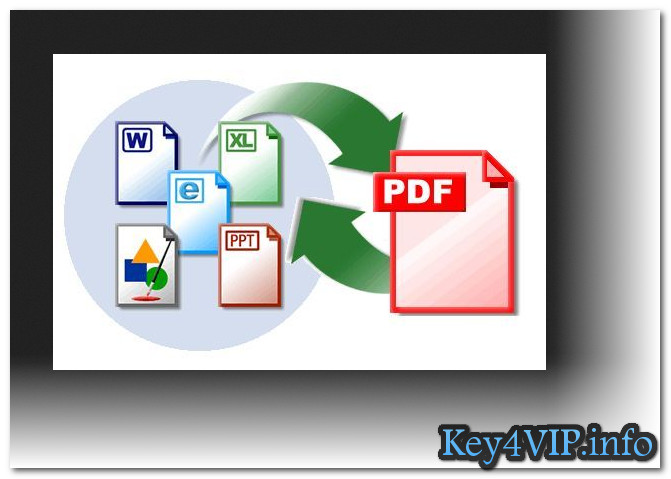 instal the new version for windows Solid Converter PDF 10.1.16864.10346