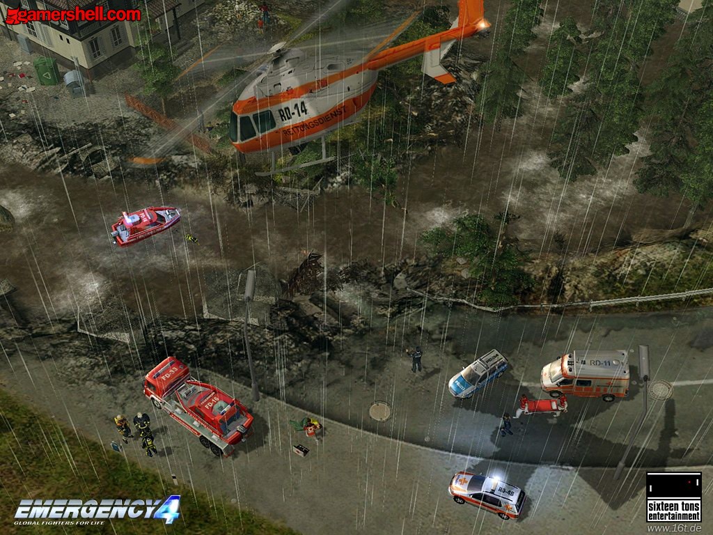 operation flashpoint red river mods pc operation flashpoint red river mods pc
