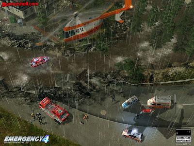 download game emergency 4 global fighters for life fullest download game emergency 4 global fighters for life fullest