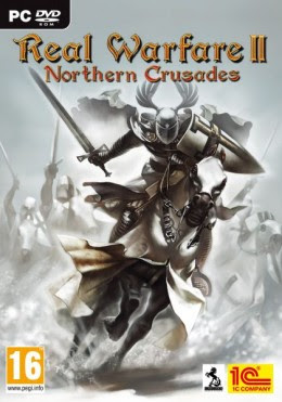 http://www.baixegames.net/real-warfare-2-northern-crusades-pc