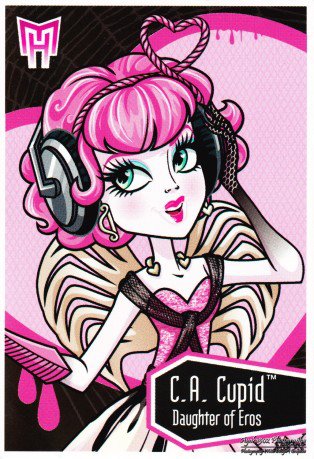 preguntas de monster high monster high pretty preguntas de c a cupid preguntas de monster high monster high pretty preguntas de c a cupid