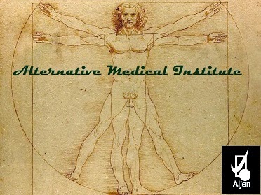 Alternative Medical Institute