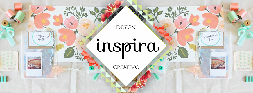 Inspira Design Criativo