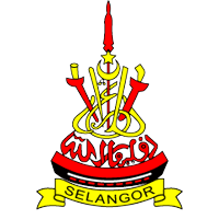 LSelangor