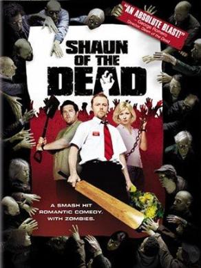 HD Online Player (dawn of the dead 2004 full movie dow)