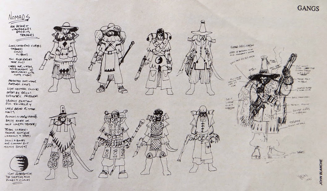 John%20Blanche%20Nomad%20Concepts.JPG
