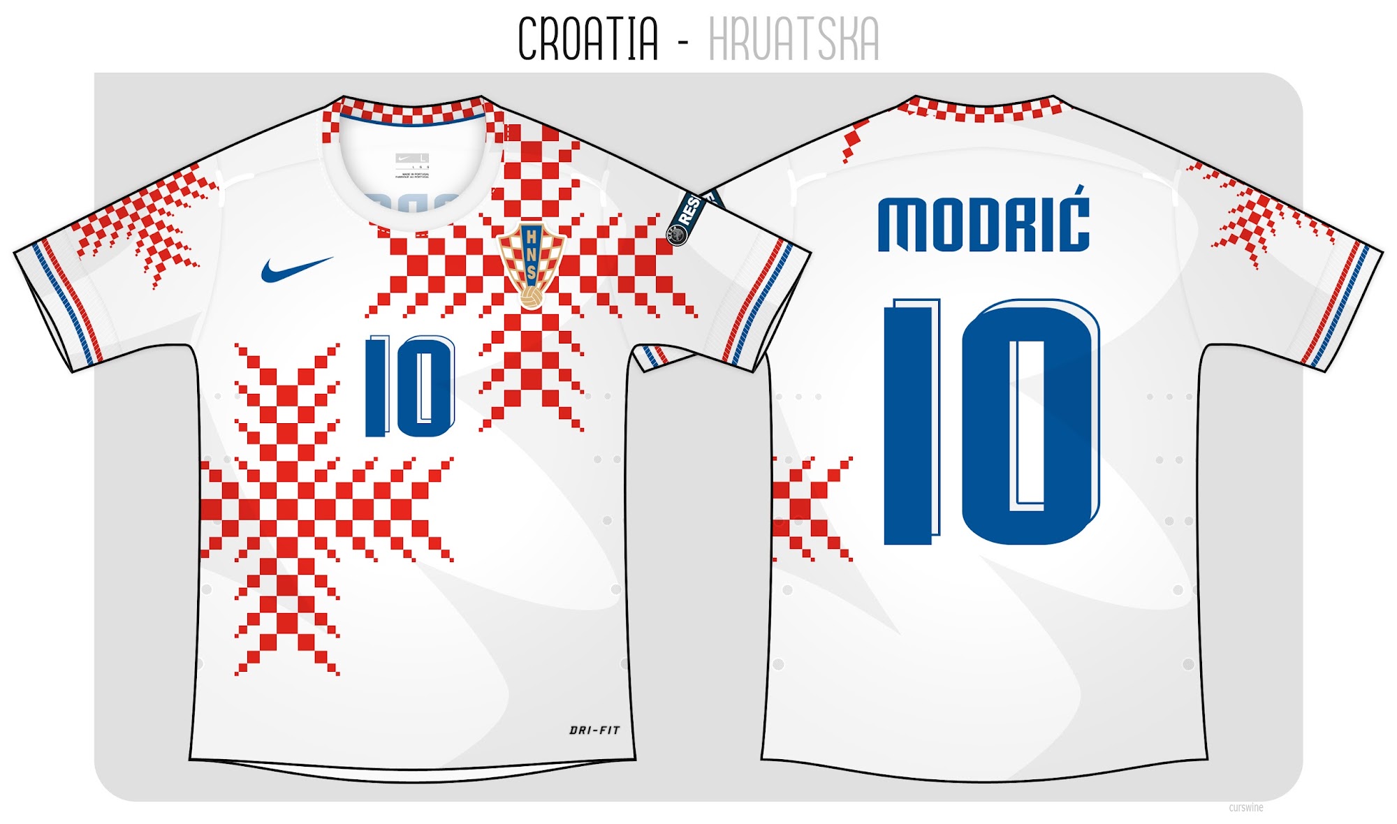 Croatia_home.jpg