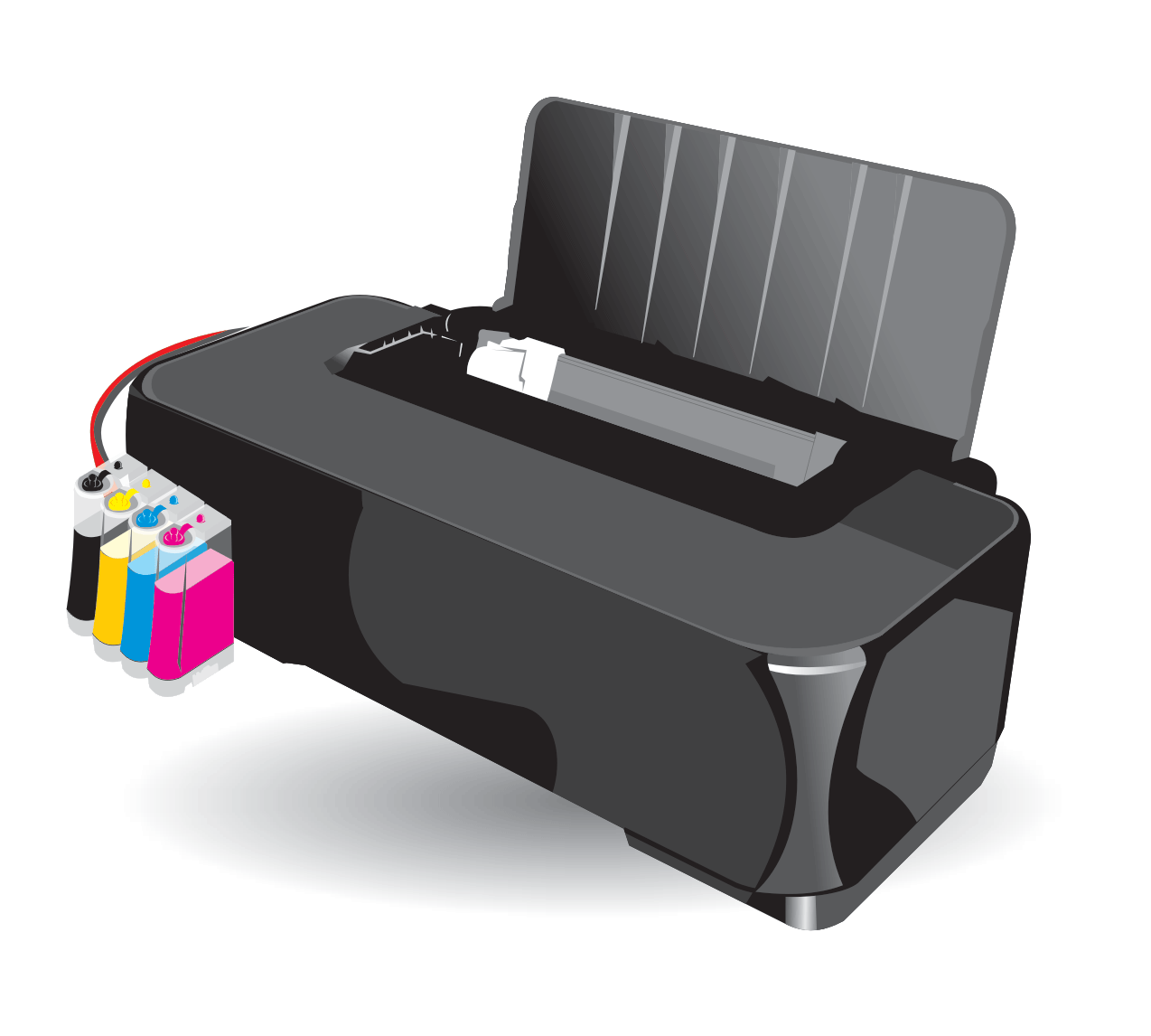 Ahlan Wasahlan To Azmi Ratnasari Blogspot Com