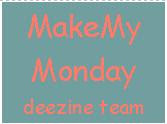 Design Team Member for