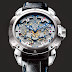 PIERRE DEROCHE TNT Royal Retro 43