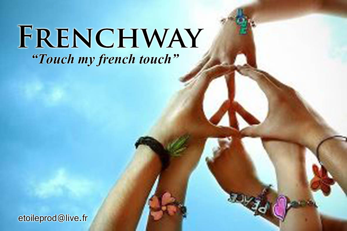 Frenchway