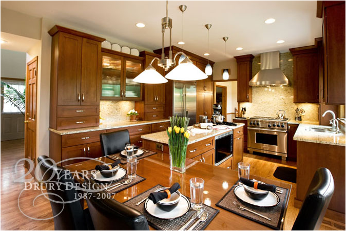 transitional kitchen ideas transitional kitchen ideas simple home architecture design transitional kitchen ideas transitional kitchen ideas simple home architecture design