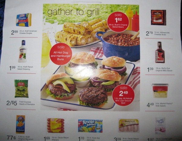 Target coupon code 10 percent off