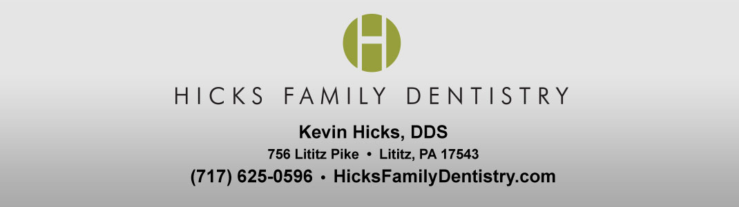 Hicks Family Dentistry