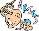 Aries