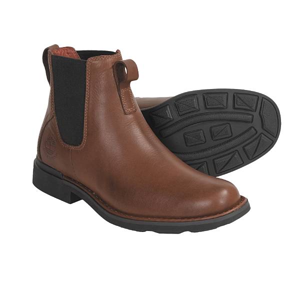 timberland mt washington chelsea