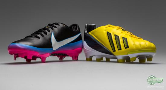 Nike Mercurial Vapor 13 Elite FG Soccer Cleats Laser.