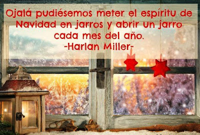 Imágenes de navidad y año nuevo: te deseo una nueva ilusión en navidad Imágenes De Navidad Y Año Nuevo: Te Deseo Una Nueva Ilusión En Navidad