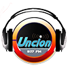 UNCION  STEREO 97.7 GUATEMALA