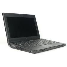 <b>Minilaptop Dell latitude 2100 serie</b>