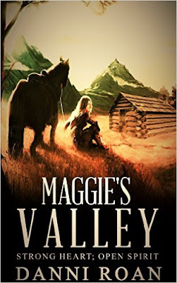 Everyday use themes picture