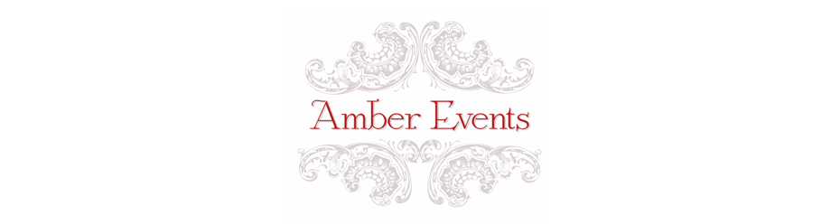 Amber Events