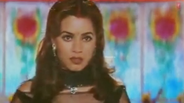 Ishq Na Karna Female Version Mp3 Song Ishq Na Karna Female Version Mp3 Song