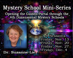 http://www.multidimensions.com/upcoming-events/mystery-school-mini-series/