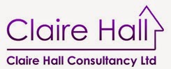 Claire Hall Consultancy  - Housing