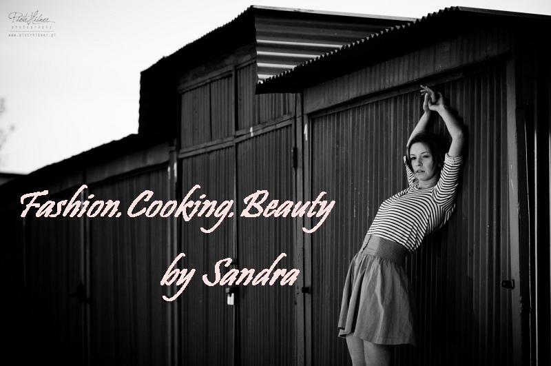 Fashion.Cooking.Beauty
