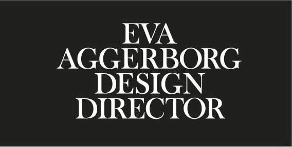 Eva Aggerborg